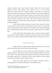 Europos Sąjungos biudžetas 10 puslapis