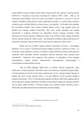 Europos Sąjungos biudžetas 13 puslapis