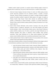 Europos Sąjungos biudžetas 17 puslapis