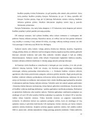 Europos Sąjungos biudžetas 18 puslapis