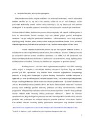Europos Sąjungos biudžetas 4 puslapis