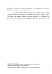 Europos Sąjungos biudžetas 5 puslapis