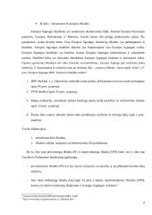 Europos Sąjungos biudžetas 7 puslapis