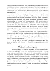 Europos Sąjungos (ES) biudžeto perspektyva 2007-2013 metais 10 puslapis