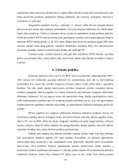 Europos Sąjungos (ES) biudžeto perspektyva 2007-2013 metais 13 puslapis