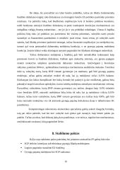 Europos Sąjungos (ES) biudžeto perspektyva 2007-2013 metais 15 puslapis
