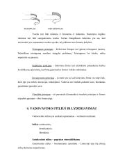 Faktai ir vertybės priimant sprendimus 12 puslapis