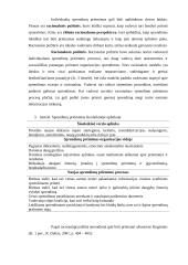 Faktai ir vertybės priimant sprendimus 5 puslapis