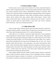 Fašizmas Italijoje 2 puslapis