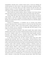 Fašizmas Italijoje 11 puslapis