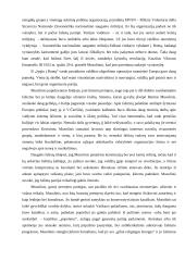 Fašizmas Italijoje 4 puslapis