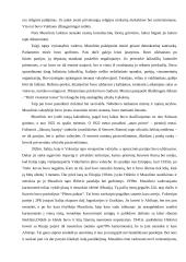 Fašizmas Italijoje 5 puslapis