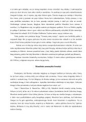 Fašizmas Italijoje 6 puslapis