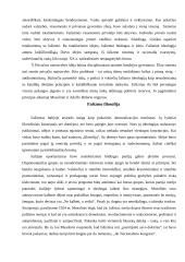 Fašizmas Italijoje 9 puslapis