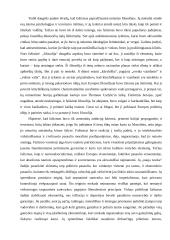 Fašizmas Italijoje 10 puslapis