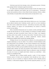 Feminizmo samprata 12 puslapis