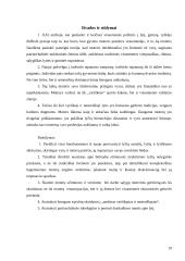 Feminizmo samprata 18 puslapis