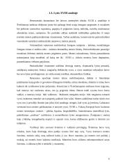 Feminizmo samprata 5 puslapis