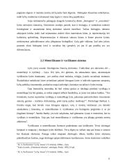 Feminizmo samprata 8 puslapis