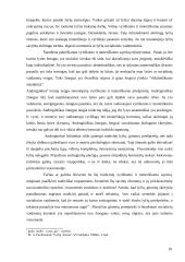 Feminizmo samprata 9 puslapis