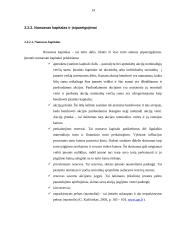 Finansinė ataskaita: tarptautiniai krovinių vežimai UAB "Tentara" 12 puslapis