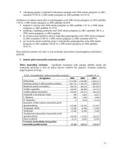 Finansinė veiklos analizė: UAB "Vamzdininkai" 12 puslapis