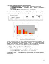 Finansinė veiklos analizė: UAB "Vamzdininkai" 16 puslapis