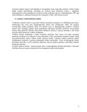 Finansinė veiklos analizė: UAB "Vamzdininkai" 6 puslapis