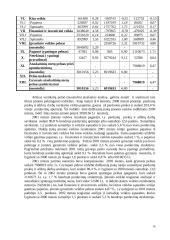 Finansinės veiklos analizė 16 puslapis