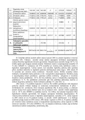 Finansinės veiklos analizė 7 puslapis