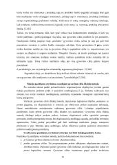 Finansinės veiklos ir rezultatų vertinimas 16 puslapis