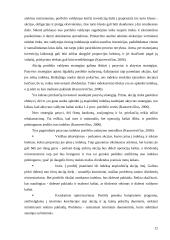 Finansinių investicijų portfelio sudarymas ir valdymas 12 puslapis
