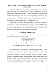 Finansinių investicijų portfelio sudarymas ir valdymas 4 puslapis