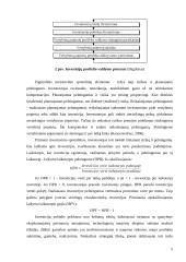Finansinių investicijų portfelio sudarymas ir valdymas 5 puslapis