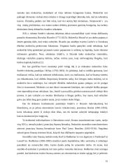 Finansų mokslo raida 15 puslapis