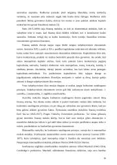 Finansų mokslo raida 16 puslapis
