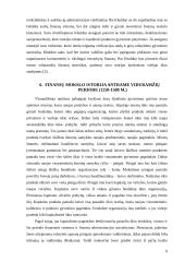 Finansų mokslo raida 9 puslapis