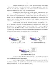 Finansų sistemos raida: finansinių institucijų sistemos plėtra 13 puslapis
