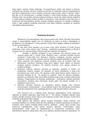 Gimnastika ir jos poreikis organizmui 16 puslapis