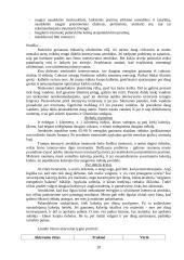 Gimnastika ir jos poreikis organizmui 20 puslapis