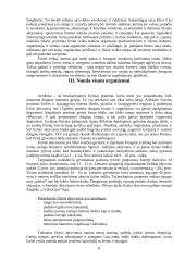 Gimnastika ir jos poreikis organizmui 8 puslapis