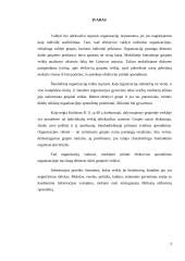 Grupinė veikla ir informacinės technologijos 2 puslapis