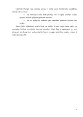 Grupinė veikla ir informacinės technologijos 13 puslapis