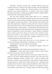 Grupinė veikla ir informacinės technologijos 15 puslapis