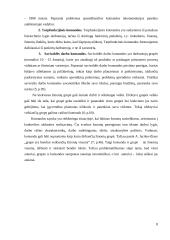 Grupinė veikla ir informacinės technologijos 7 puslapis