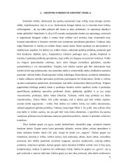 Grupinė veikla ir informacinės technologijos 8 puslapis