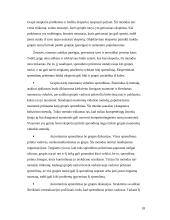 Grupinio darbo organizavimas, valdymo sprendimai 17 puslapis