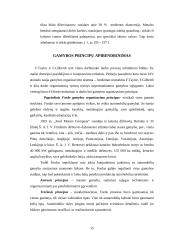 Henry Fordas 15 puslapis