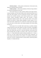 Henry Fordas 16 puslapis