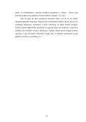 Henry Fordas 18 puslapis